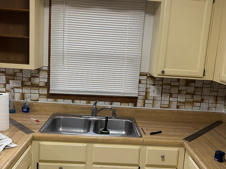 4008 Wagner Ave #2 — Photo 6