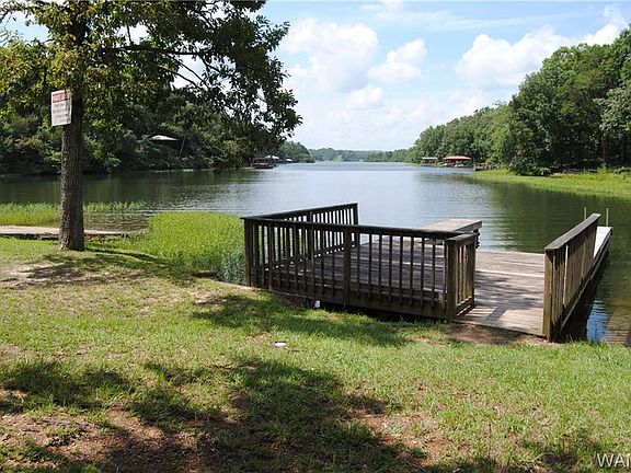 5th image of 11212 Clear Lake Dr