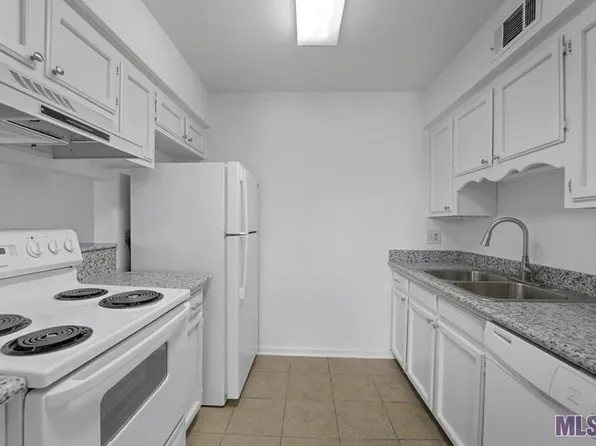 5242 Butter Creek Ln, Baton Rouge, LA 70809