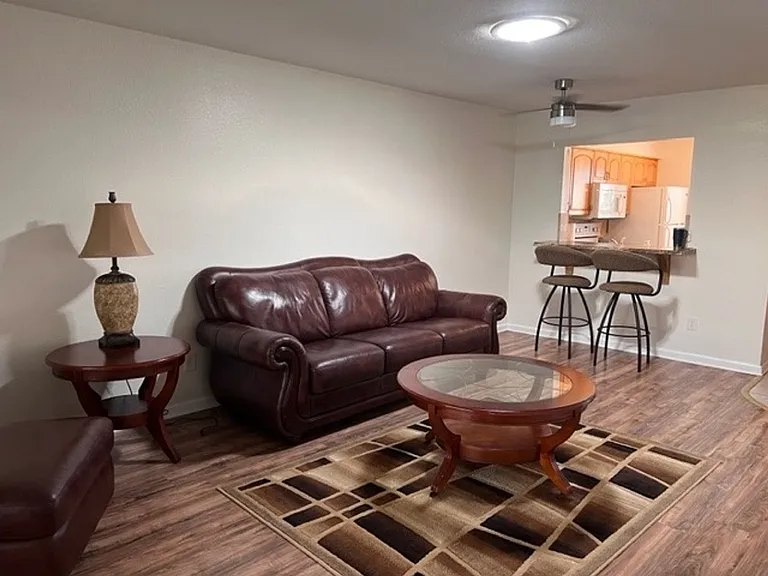 6300 S Pointe Blvd #101 — Photo 11