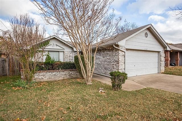 1st image of 4207 Meadow Park Dr