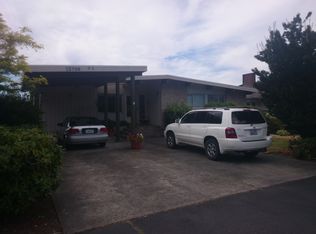 12709 10th Ave NW, Seattle, WA 98177