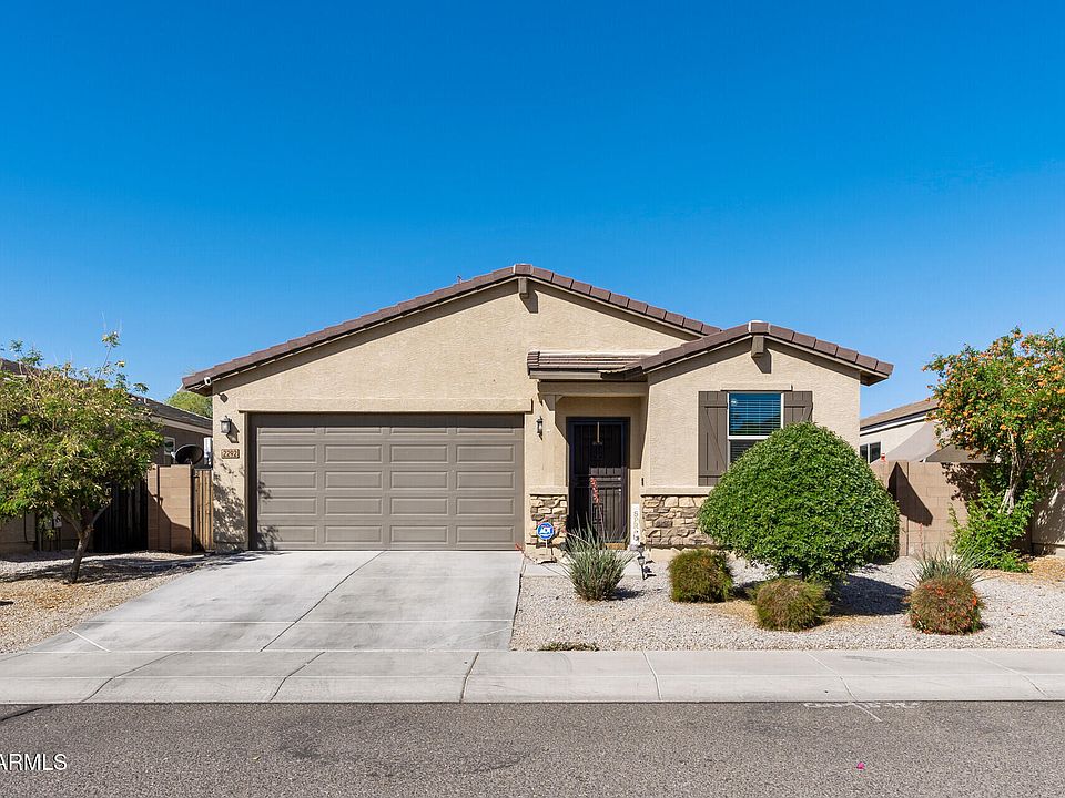 ୨୧ Aprilia AP0295585 0295585 Kolben kpl. 56,37/38 NOS NEU genuine