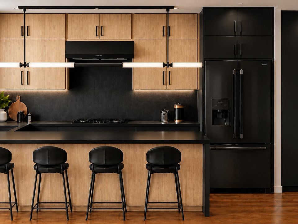 2nd image of 423 6th St #1