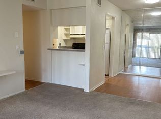 4845 Cedar Springs Rd UNIT 267-1, Dallas, TX 75219