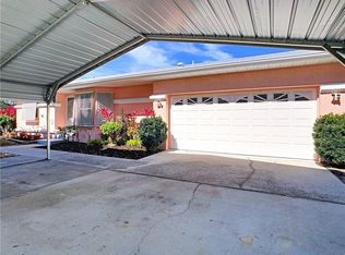 830 79th St E, Palmetto, FL 34221