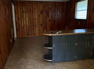 1304 Jarrett Dr, Springfield, TN 37172