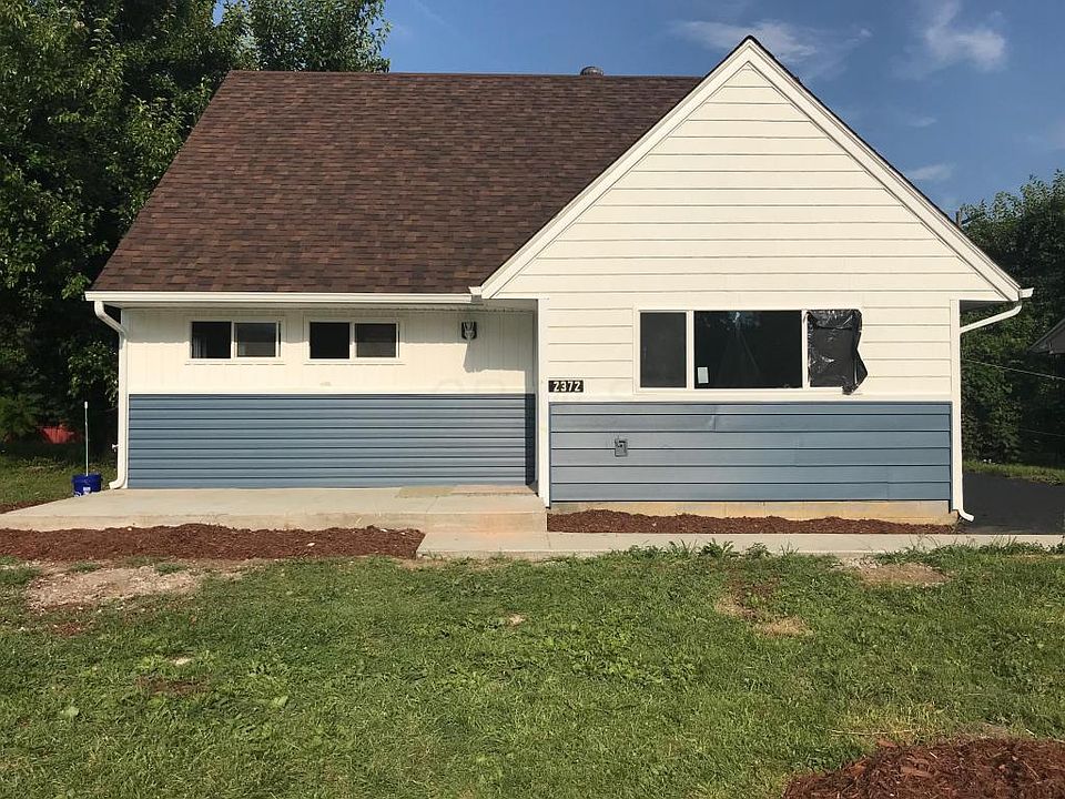 1st image of 2372 Brentnell Blvd