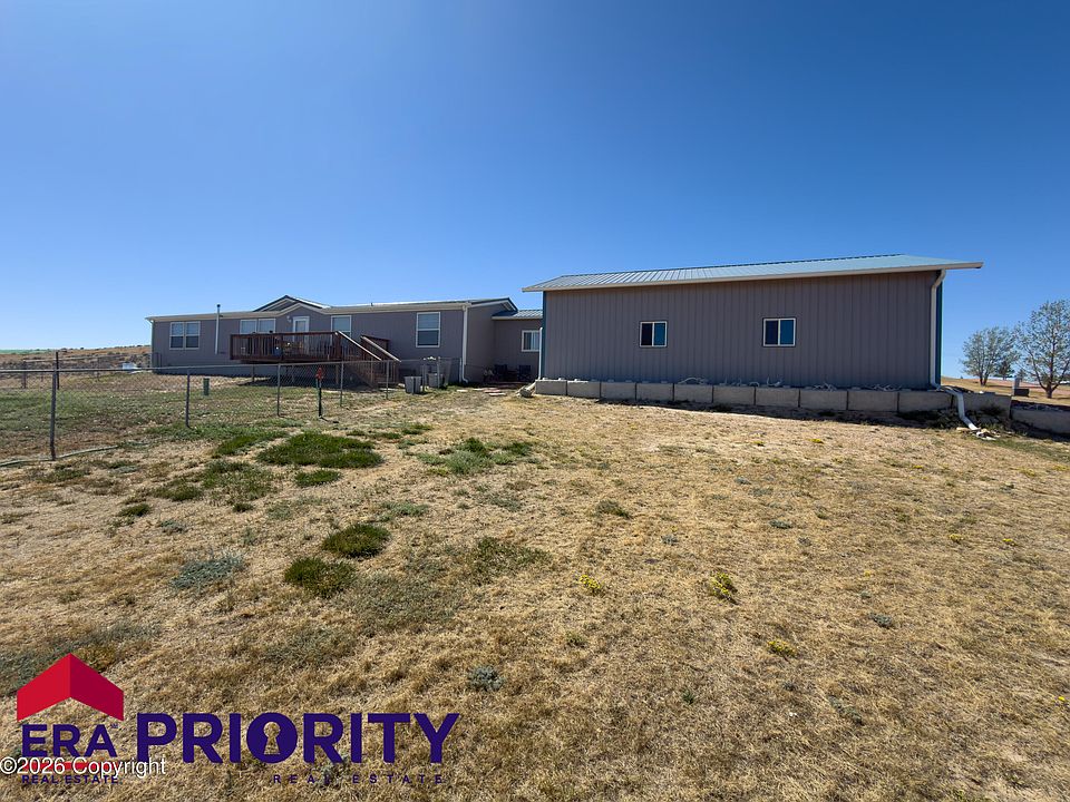 1st image of 10 Cradle Butte Rd
