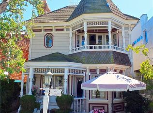 66 Rivo Alto Canal, Long Beach, CA 90803