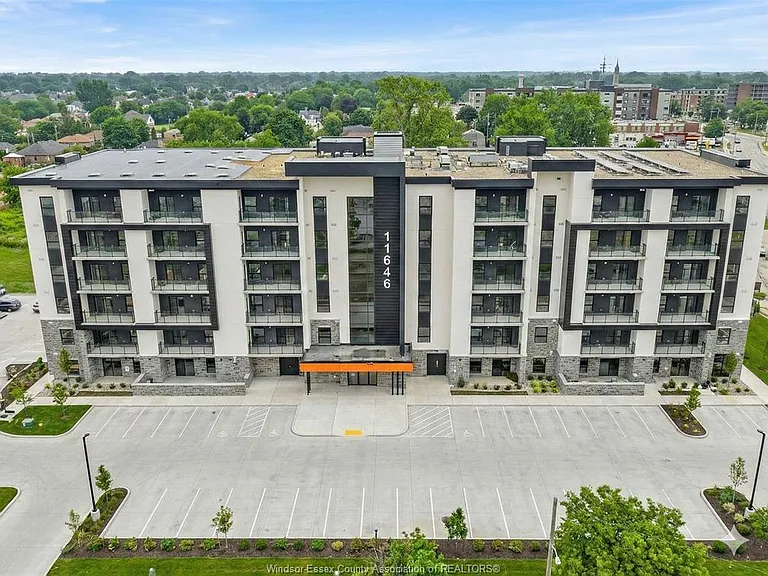 11646 Tecumseh Rd E #409 — Photo 18