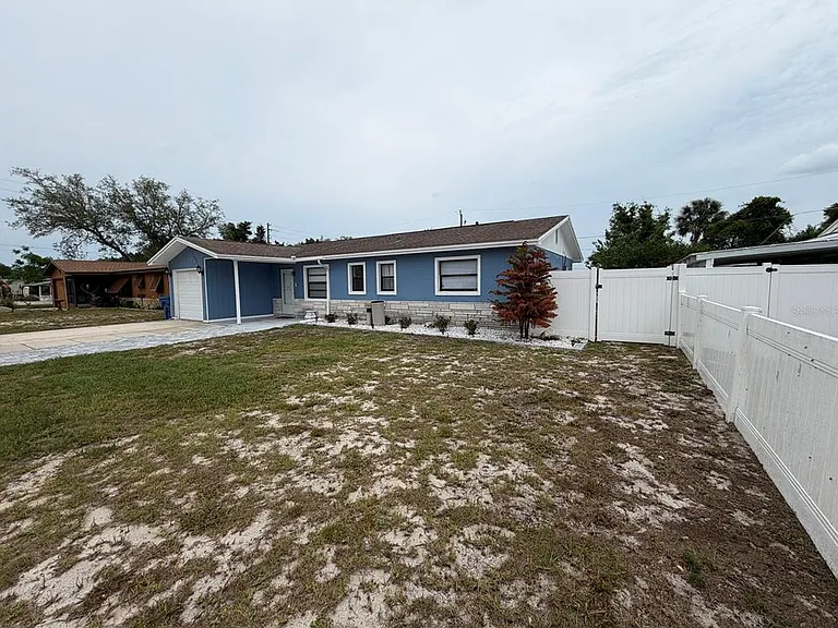1767 Valencia Ave — Photo 2