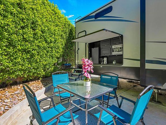 3rd image of 69411 Ramon Rd #98