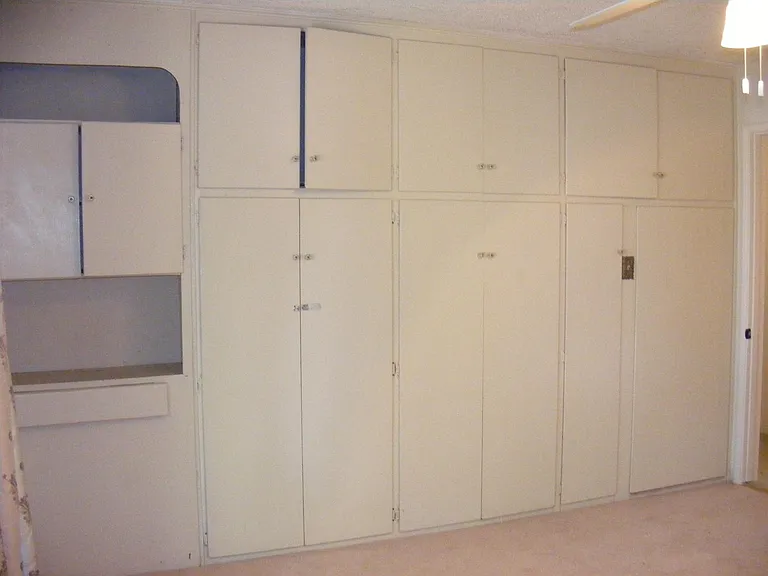 15252 Devonshire St — Photo 15