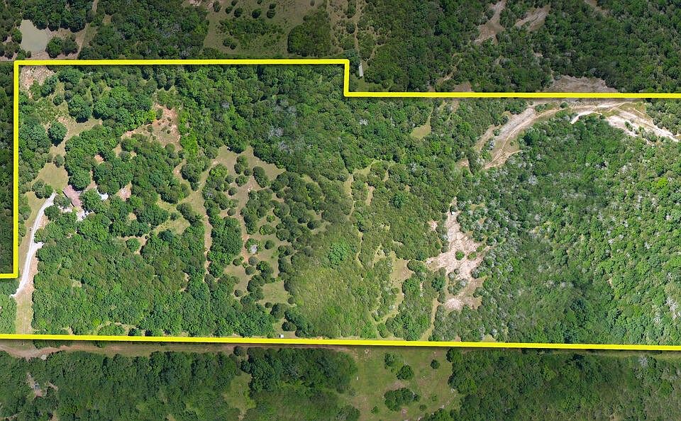 11080 S Windrow Rd, Rockvale, TN 37153 MLS 2393636 Zillow