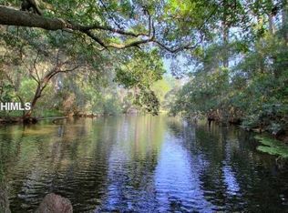 191 Rose Hill Way, Bluffton, SC 29910