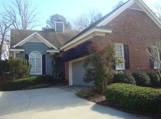 217 Cobblestone Ct, Rocky Mount, NC 27804