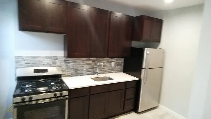 Rented by Lang Realty LLC | media 5
