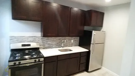 Rented by Lang Realty LLC