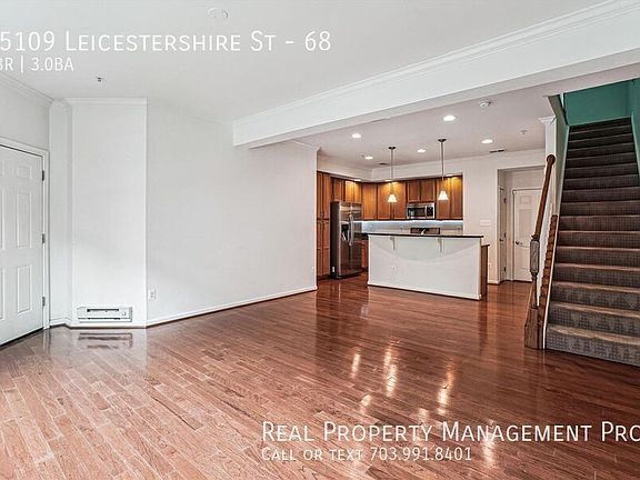 4th image of 15109 Leicestershire St #68