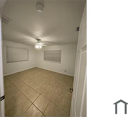 3715 Country Club Blvd #A — Photo 13