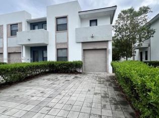 11745 SW 106th Ter, Miami, FL 33186