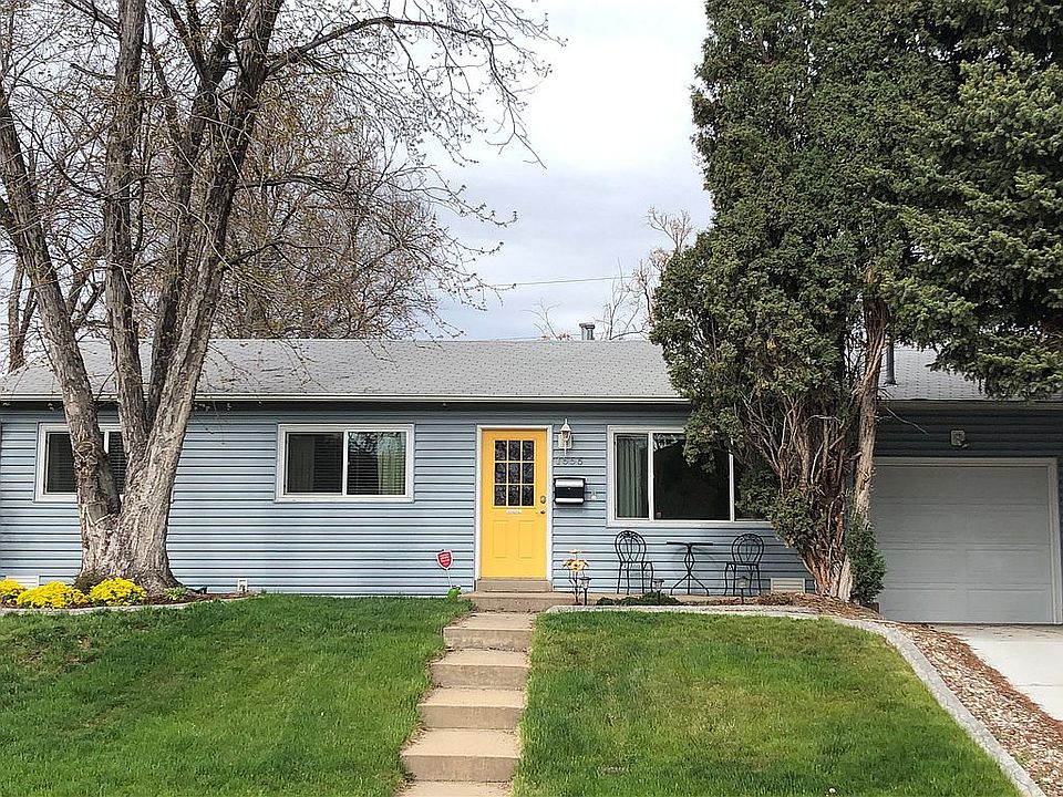 1st image of 1555 S Knox Ct