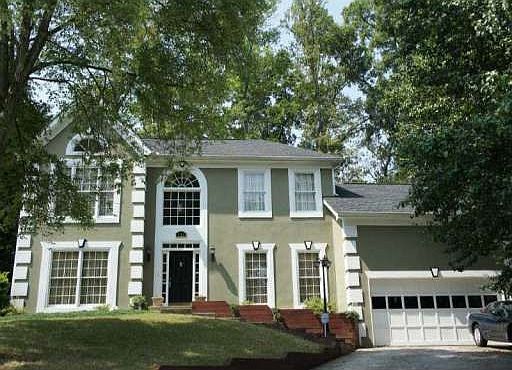 1st image of 2196 Whitehall Dr NE