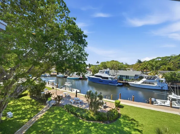 1200 NE 12th Street #310, Fort Lauderdale, FL 33315