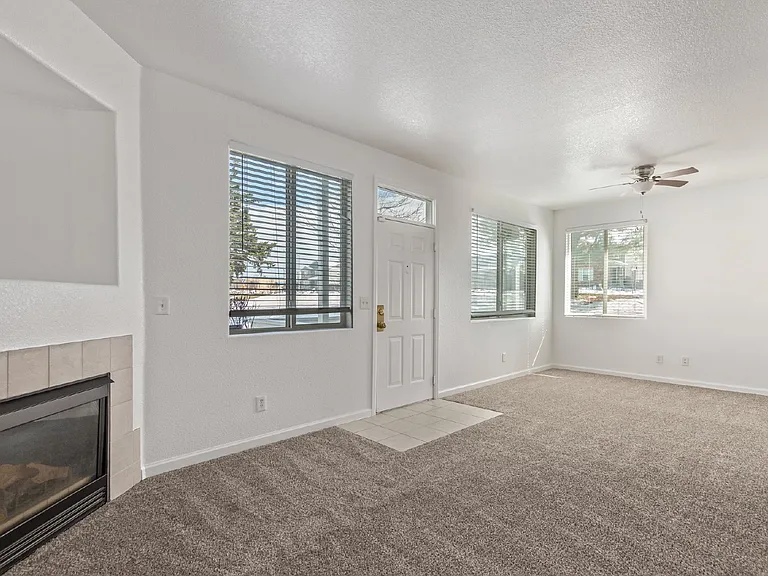 1080 S Walden Way #108 — Photo 6