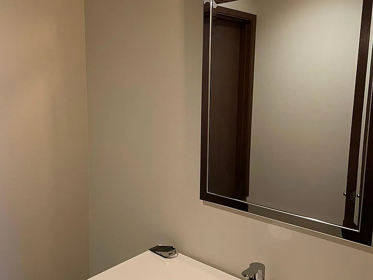 3818 S Edmunds St #103 — Photo 5