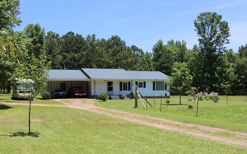 1st image of 108 Bow Wood Ln