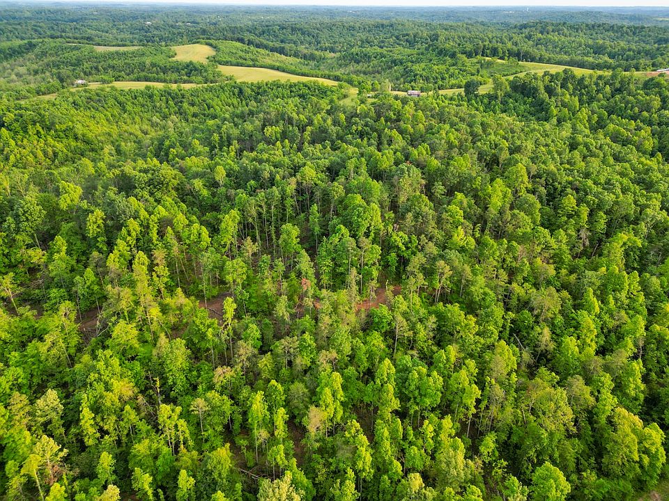 1st image of 0 White Hollow Rd #35AC