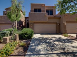 1321 W Marlin Dr, Chandler, AZ 85286