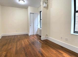 455 Hudson St APT 7, New York, NY 10014