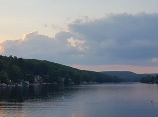 237 Upper Rd #A, Stafford Springs, CT 06076