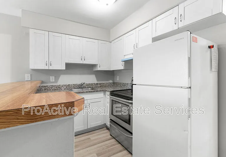 1129 Green St #8 — Photo 10