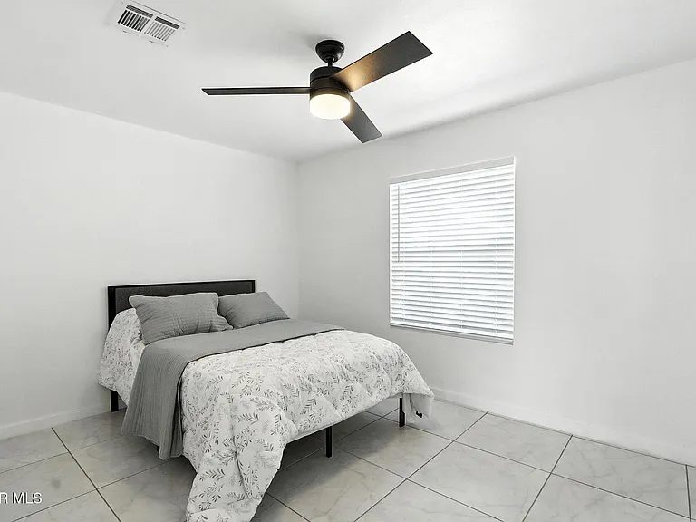 408 San Blas Dr — Photo 20