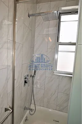 Rented by Merit Group & Associates | media 25