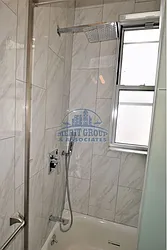 Rented by Merit Group & Associates