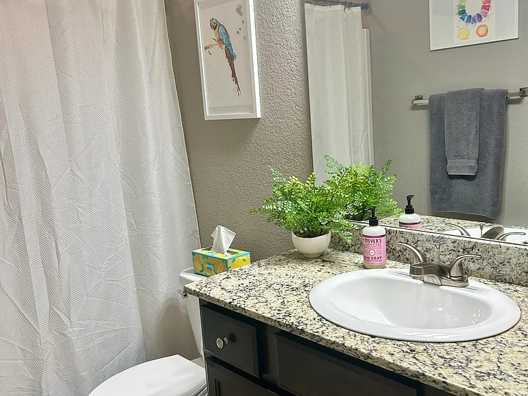 3876 Kirkbridge Pl — Photo 3