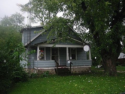 1st image of 314 Barr Elm Ave