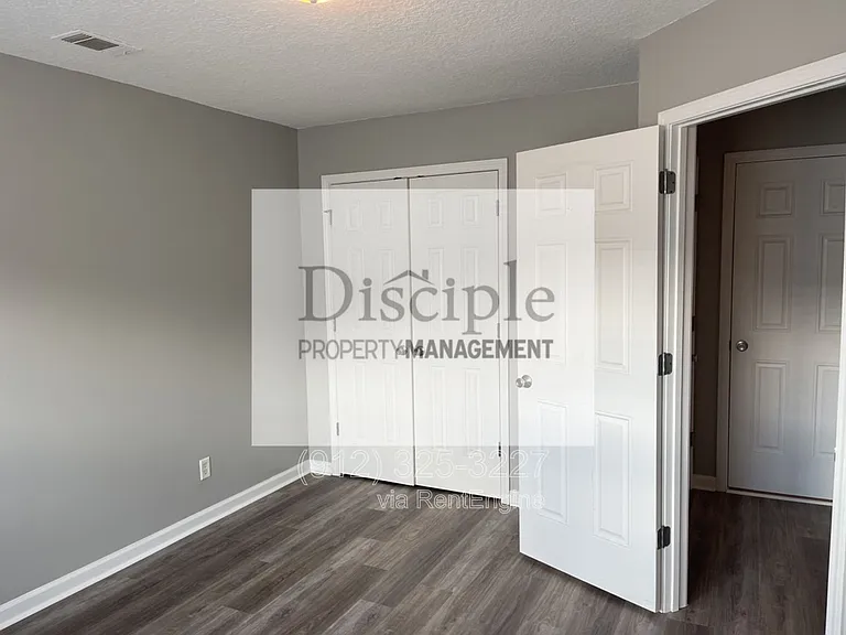 24 Cypress Ln — Photo 12