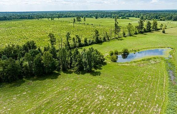 3rd image of R57191 Duke Rd