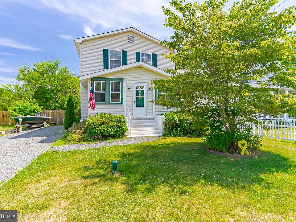 5644 Route 9, Tuckerton, NJ 08087 Zillow