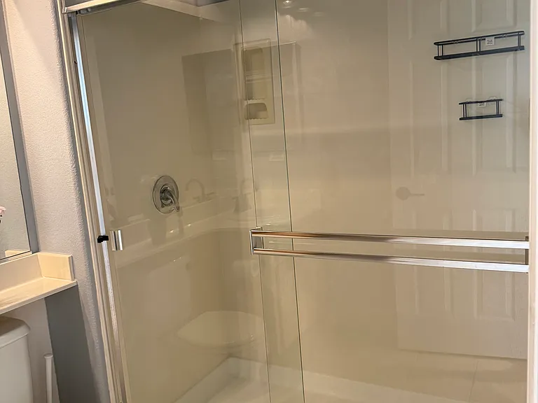 656 Cedar Mountain Dr — Photo 13