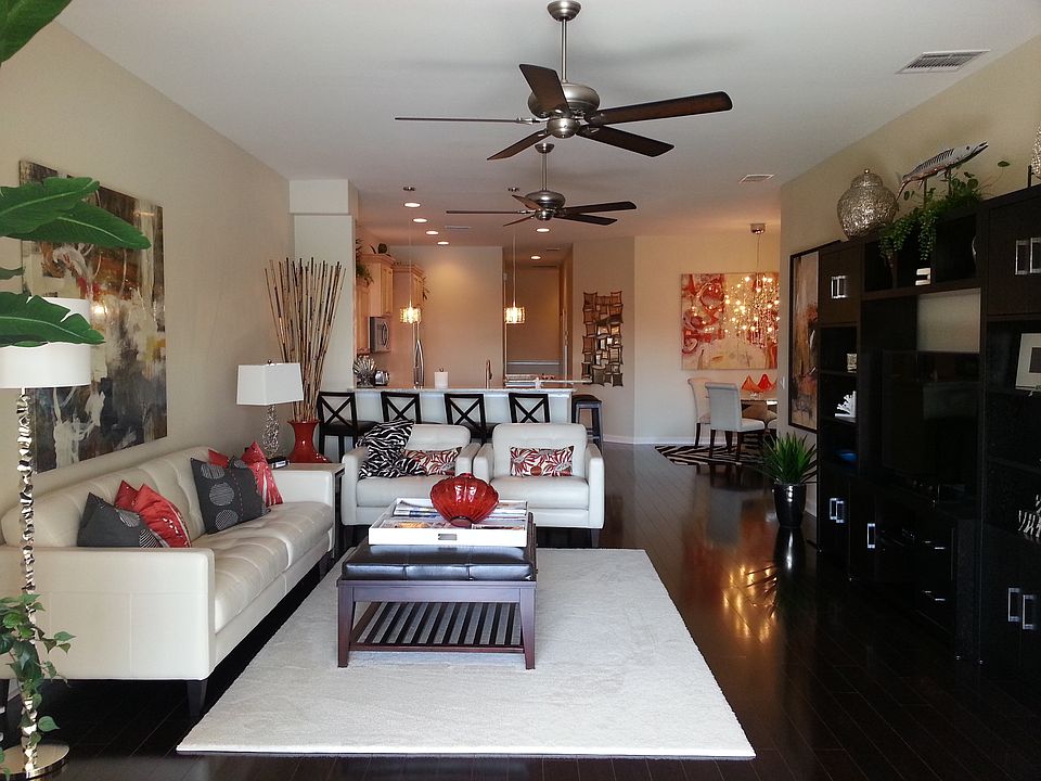 1st image of 8601 Via Rapallo Dr Unit 204