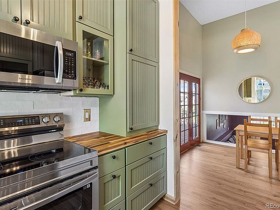 5th image of 409 W Lucerne Drive