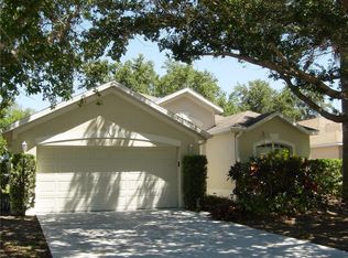 5637 Oakshire Ave, Sarasota, FL 34233