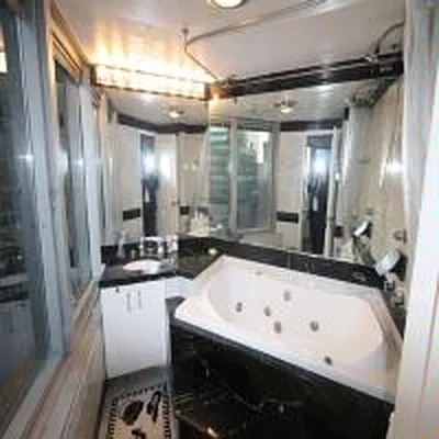 Rented by JM Preston Properties LLC | media 4